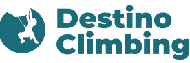 Destino Climbing