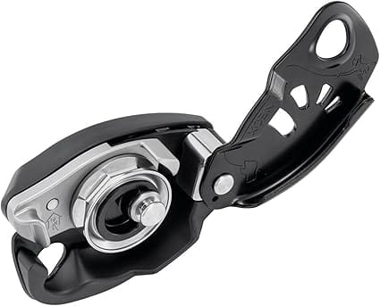 Petzl NEOX