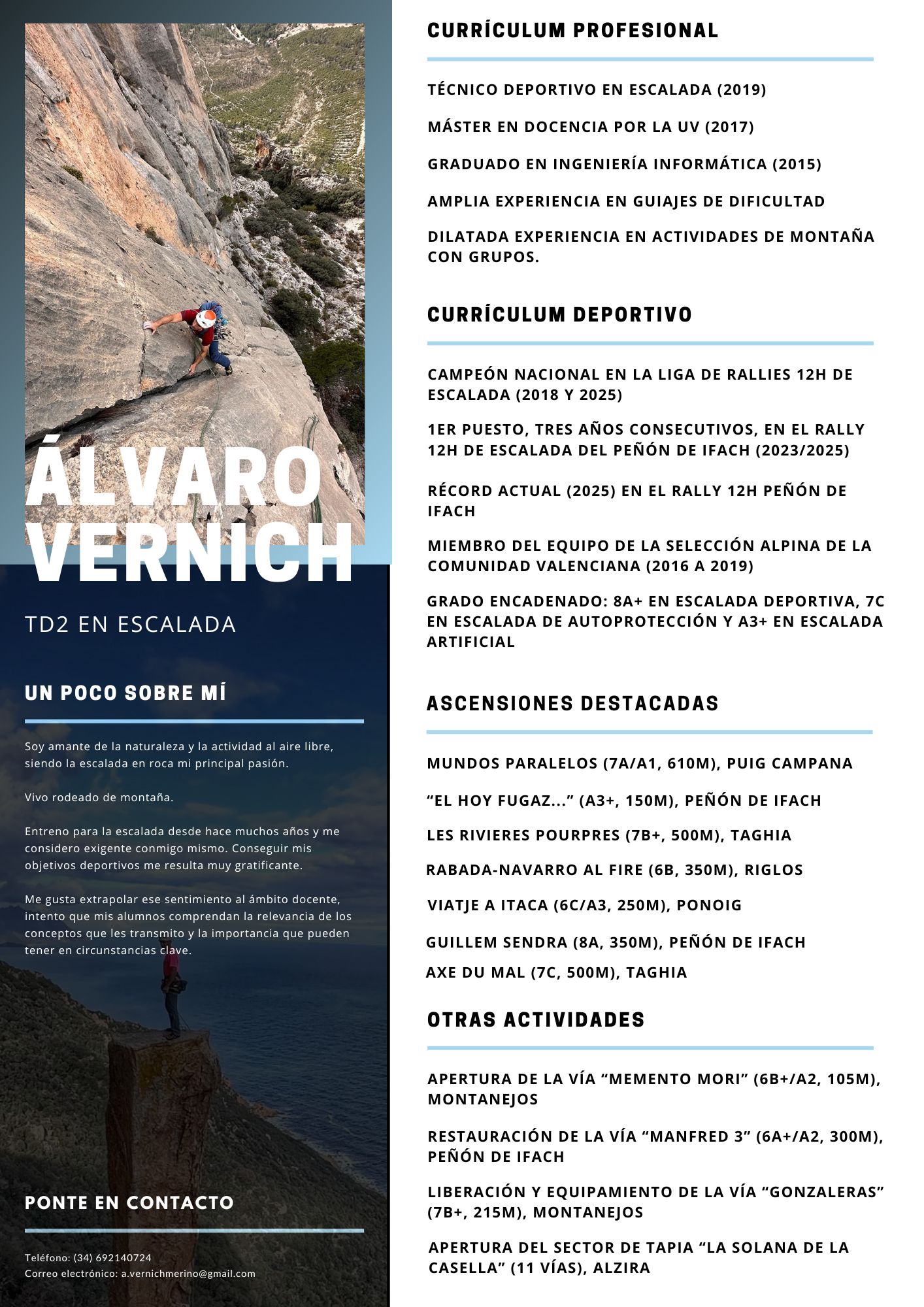 avm_curriculum (2) avm_curriculum (2)