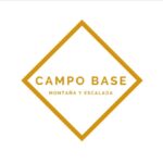 Campo Base