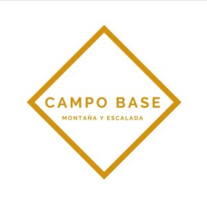 Campo Base
