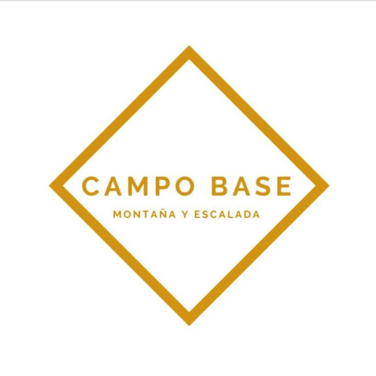 Campo Base