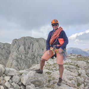 Oriol Pascual Salvat