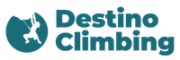 Destinoclimbing-logo