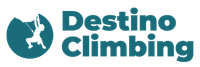Destinoclimbing-logo