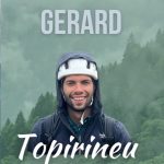 Gerard Benitez